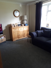 User post image
