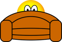User post image