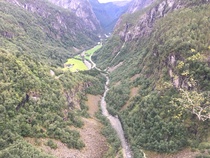 User post image