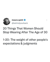 User post image