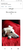 User post image