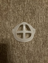 User post image