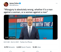 User post image