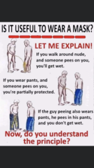 User post image