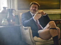 User post image