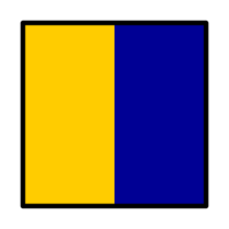 User post image