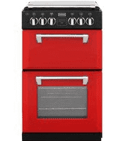 User post image
