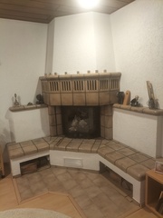 User post image