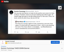 User post image