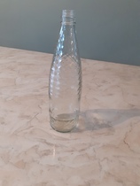 User post image