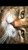 User post image