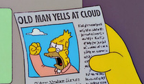 User post image