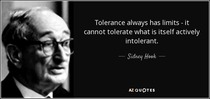 User post image
