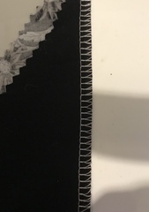 User post image