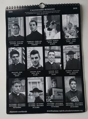 User post image