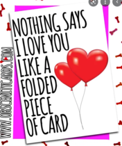 User post image