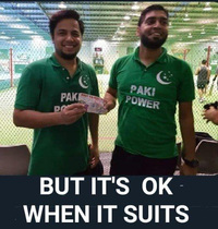 User post image