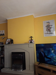 User post image