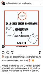 User post image
