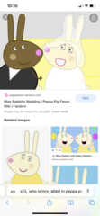 User post image