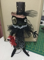 User post image