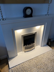 User post image