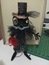 User post image