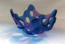 User post image