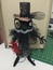 User post image