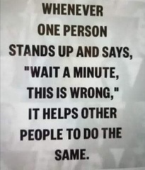 User post image