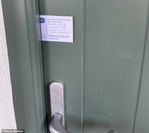 User post image