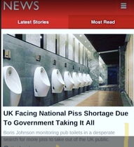 User post image