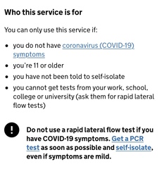 User post image