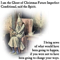User post image