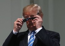 User post image