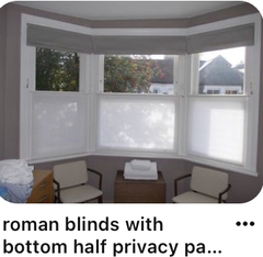 User post image