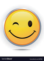 User post image
