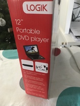 User post image