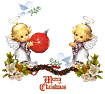 User post image
