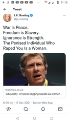 User post image