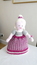 User post image