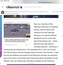 User post image