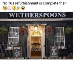 User post image