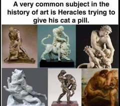 User post image
