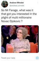 User post image
