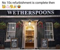 User post image
