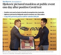User post image