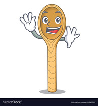 User post image