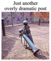 User post image