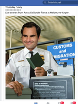 User post image